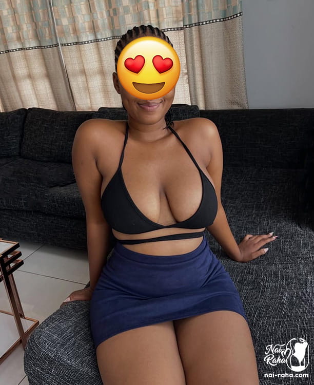 Escort Services, Call Girls And Hookups In Nairobi, Kilimani, Yaya-Centre